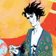 Illustration for article titled Five Things That Happened at Comic-Con That Make Me Still Want to Be a Fan